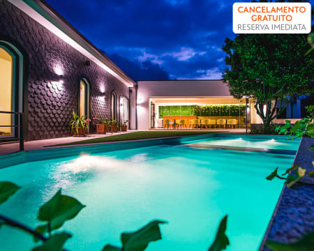 Douro Castelo Signature Hotel 4* | 5 Noites em Quarto Duplo Douro Castelo Signature Hotel 4* | 5 Noites em Quarto Duplo