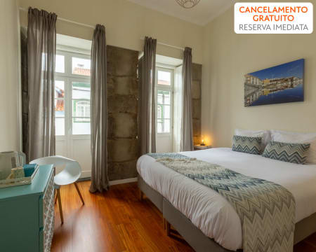 My Angra Charming House | Estadia de 1 Noite My Angra Charming House | Estadia de 1 Noite