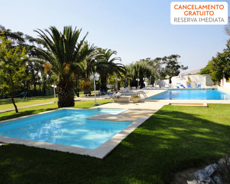 Hotel Rural A Coutada | 2 Noites com Entradas noo Buddha Eden Hotel Rural A Coutada | 2 Noites com Entradas noo Buddha Eden