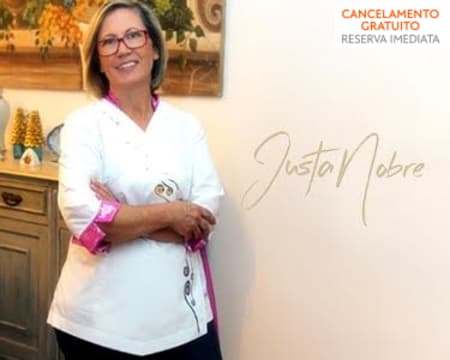 Restaurante O Nobre | Cheque Gourmet 49,90€ Restaurante O Nobre | Cheque Gourmet 49,90€