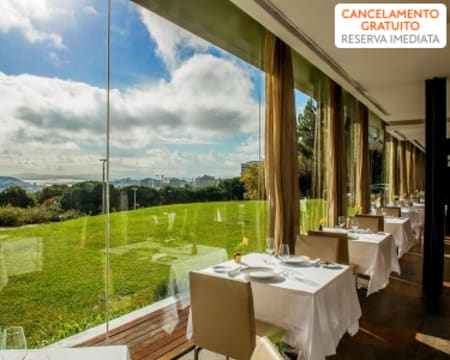 Restaurante Eleven | Cheque Gourmet 30€ Restaurante Eleven | Cheque Gourmet 30€