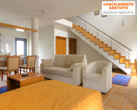 Tulip Inn Estarreja Hotel & SPA 4* - Aveiro | Estadia em Família em Moradia