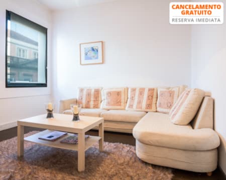 Teste de Intolerâncias Alimentares 500 Alimentos + Check Up Corporal - 45 Minutos | Porto