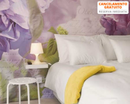 Cool & Sea Beach House - Ovar | Estadia Romântica para 2 Pessoas com Sweet Welcome