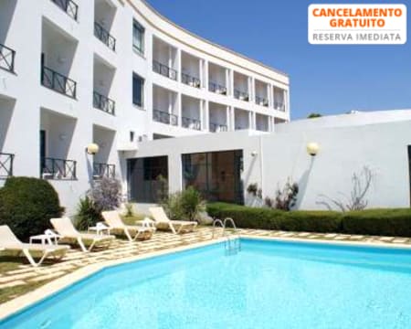 Hotel Castelo de Vide - Portalegre | Estadia Romântica no Alentejo!