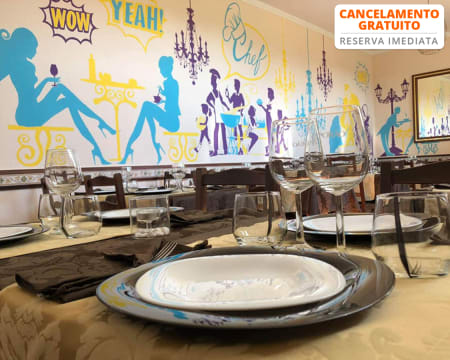 Guia Michelin 2020 | Experiência Gastronómica na Casa Chef Victor Felisberto - Abrantes