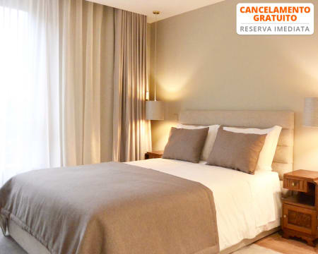 Porto Alfazema by LF Apartments - Porto | Estadia em Apartamento para 4 Pessoas