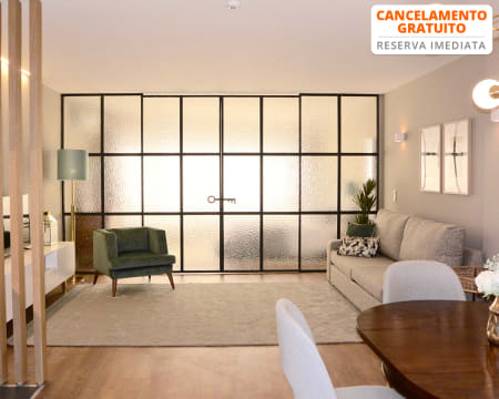 Porto Girassol Apartment by LF Apartments - Porto | Estadia em Família em Apartamento deluxe