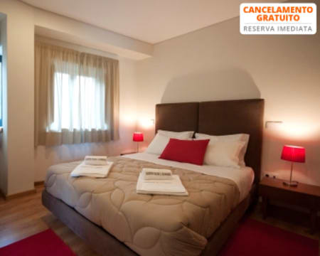 Quinta Vilar e Almarde - Castelo de Paiva | Estadia Única no Douro