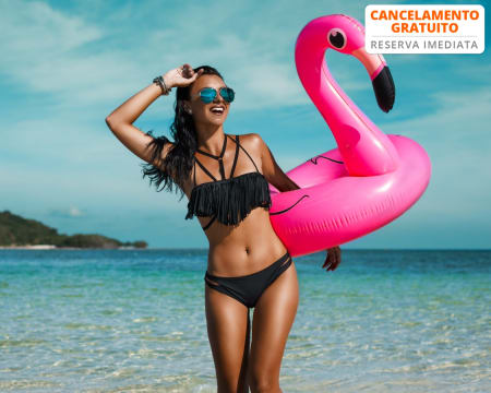 20 Tratamentos para um Corpo Definido: Perca Gordura e Tonifique! Gaia