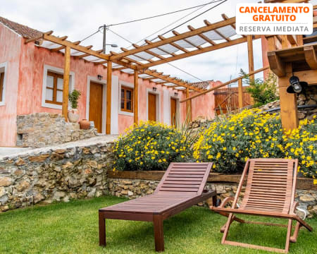 Get Wallpaper Terra Lodge Ericeira Estadia Em Familia Junto A Praia Free HD