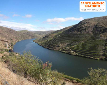 Turpino Bed and Breakfast - Guarda | Estadia Junto à Serra da Estrela