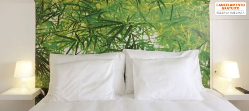 Cool & Sea Beach House - Ovar | Estadia Romântica para 2 Pessoas com Sweet Welcome