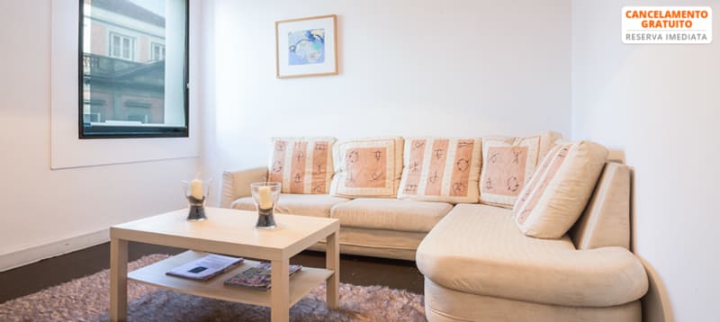 Teste de Intolerâncias Alimentares 500 Alimentos + Check Up Corporal - 45 Minutos | Porto