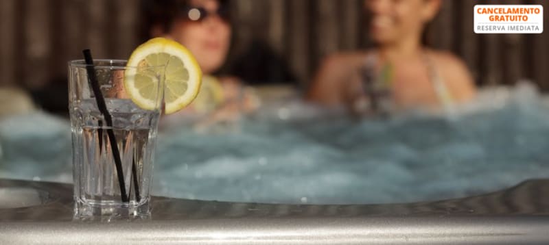 Cool & Sea Beach House - Ovar | Estadia Romântica para 2 Pessoas com Sweet Welcome