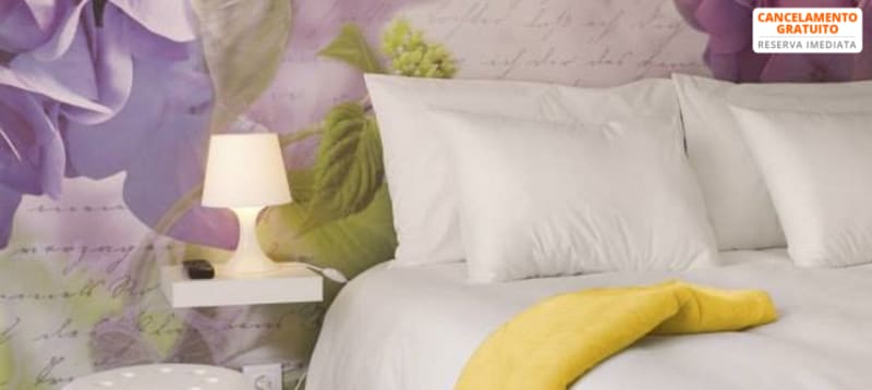 Cool & Sea Beach House - Ovar | Estadia Romântica para 2 Pessoas com Sweet Welcome