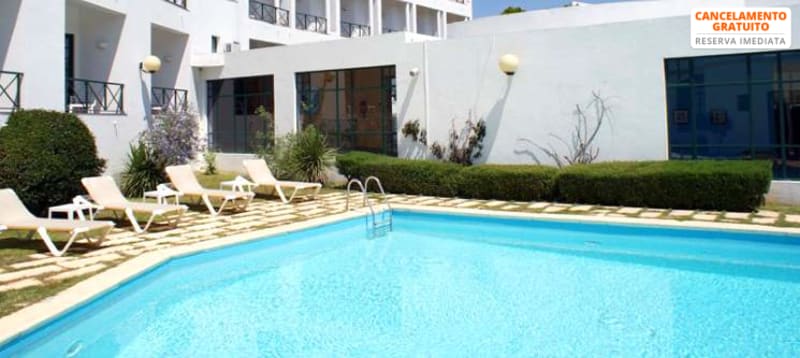 Hotel Castelo de Vide - Portalegre | Estadia Romântica no Alentejo!