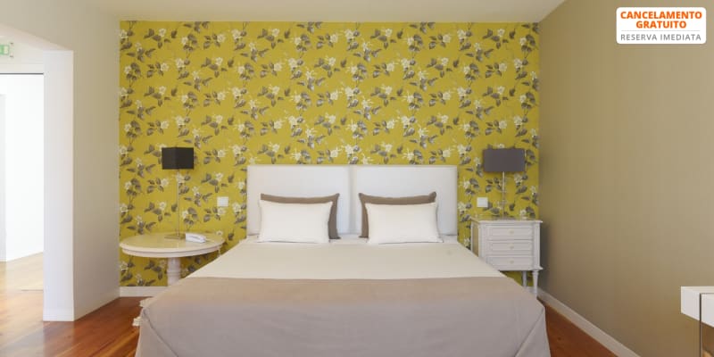 Sundial Gardens & Suites - Gaia | Estadia c/ Opção Massagem e Entrada no Zoo Santo Inácio