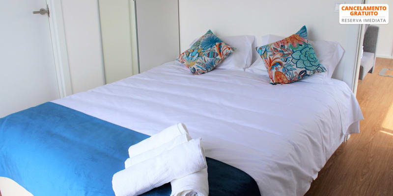 Barco Casa Aveiro | Noites em Família em Casa Flutuante