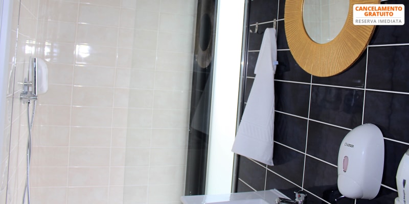 Barco Casa Aveiro | Noites em Família em Casa Flutuante