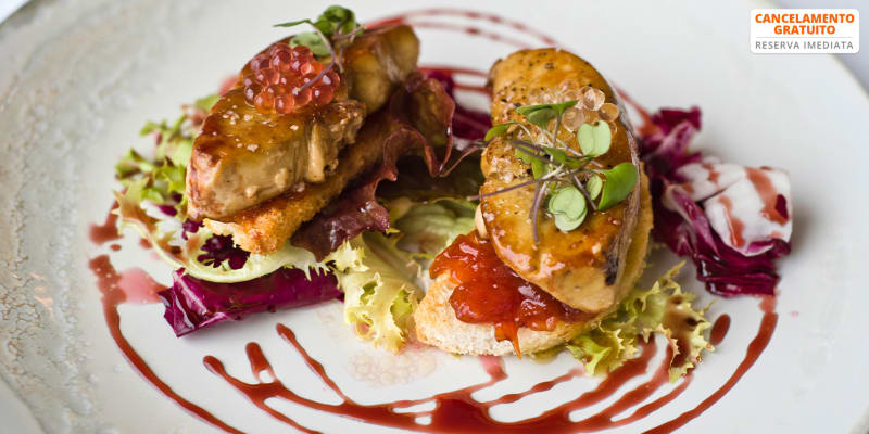 Golden Tulip Porto Gaia Hotel & Spa 4* | Estadia & Spa Vista Mar com Opção Jantar