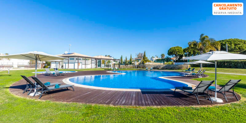 Get Wallpaper X9rhqe6k6di 7m For iPhone