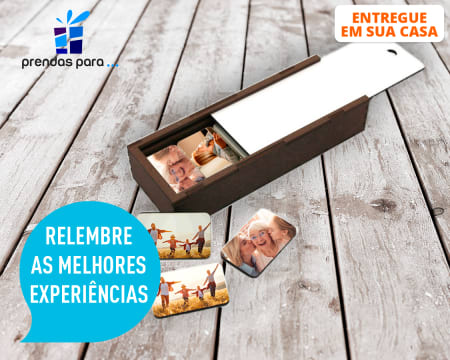 Dominó Infantil em Madeira Personalizável | Entregue em Casa | Prendas Para...