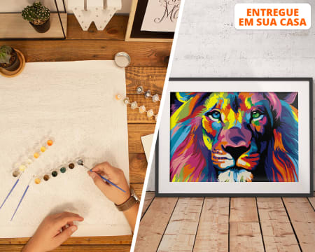 Entregues em Casa: Workshops Dentro de Caixas! Workshoped