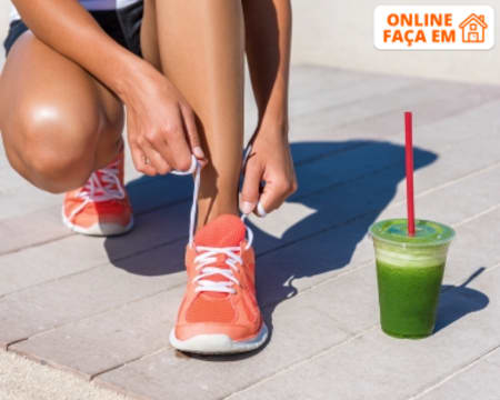 Curso Online de Nutrição e Desporto - Até 60 Dias | Sociedade Digital Curso Online de Nutrição e Desporto - Até 60 Dias | Sociedade Digital