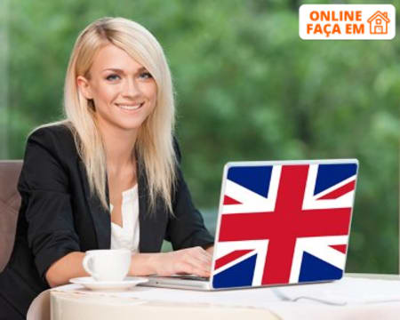 Talking, Listening, Working | Curso Online de Inglês de 6, 12, 18, 36 ou 60 Meses! Talking, Listening, Working | Curso Online de Inglês de 6, 12, 18, 36 ou 60 Meses!