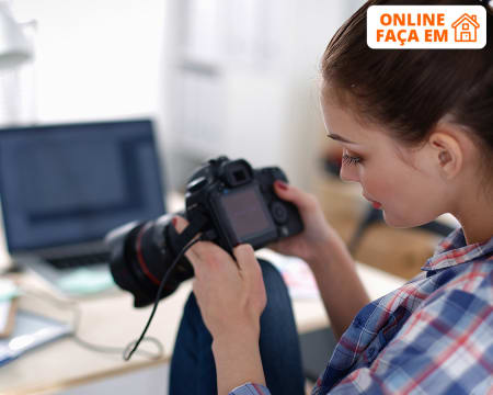 Workshop Online de Fotografia | Aprenda a Usar a Sua Máquina em Modo Manual! Pedro Capelas Fotografia Workshop Online de Fotografia | Aprenda a Usar a Sua Máquina em Modo Manual! Pedro Capelas Fotografia
