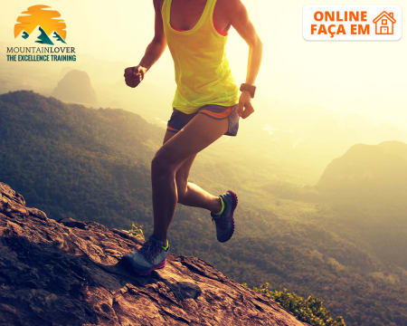 Curso Online de Treino & Nutrição - The Excellence Training | 12 Planos de Treino - Encontre o Seu Número Mágico!