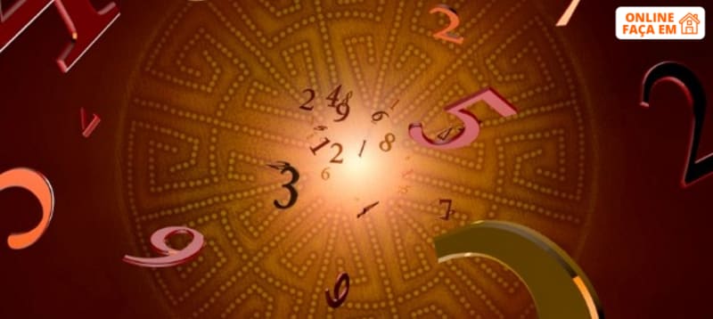 Consulta de Numerologia Online - Descubra os Números da Sua Vida | Porto