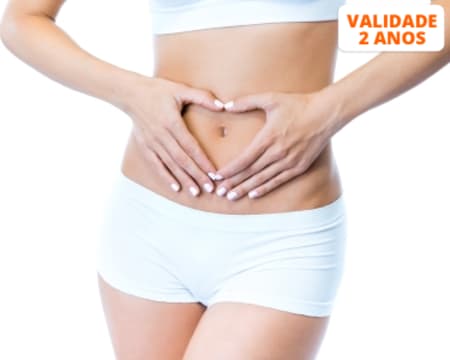 Corpo Definido! 10 Tratamentos p/ Eliminação Gordura | Clínica Essenses Viseu