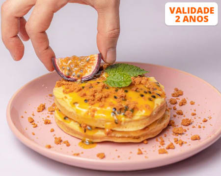 Conheça o Café de Especialidade! Cheque Gourmet de 20€ para Dois | 7Groaster - V. N. Gaia