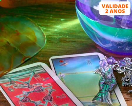 Consulta de Tarot por Telefone | Saldanha Consulta de Tarot por Telefone | Saldanha