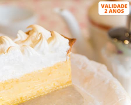 Bolo do Caco & Sangria para Dois | Sabores da Madeira na Costa de Caparica