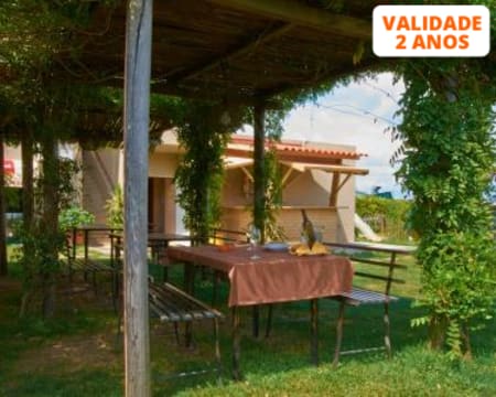 Jantar a Dois no Ponte de Pedra | Vila Nova de Gaia