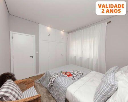 Quinta da Salada - Alojamento Local - Peso da Régua | Estadia Vínica em Casa Rural no Douro