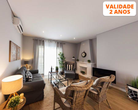 Quinta da Salada - Alojamento Local - Peso da Régua | Estadia Vínica em Casa Rural no Douro