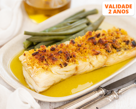 Jantar Tradicional no Patanisca a Dois | Torres Vedras