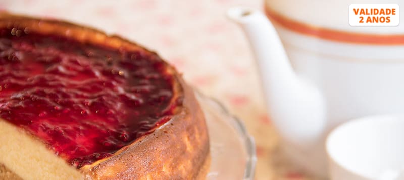 Get Wallpaper Brunch Apaixonante A Dois Na Casinha Do Cha Junto As Praias Da Free