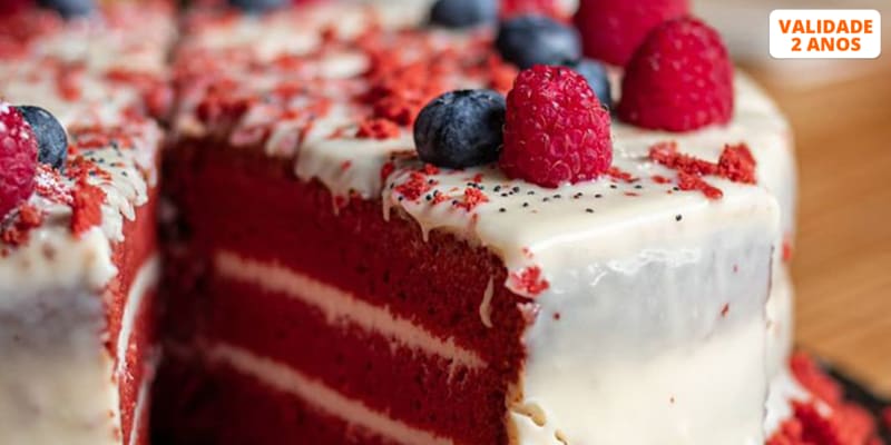 Conheça o Café de Especialidade! Cheque Gourmet de 20€ para Dois | 7Groaster - V. N. Gaia