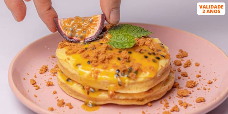 Conheça o Café de Especialidade! Cheque Gourmet de 20€ para Dois | 7Groaster - V. N. Gaia