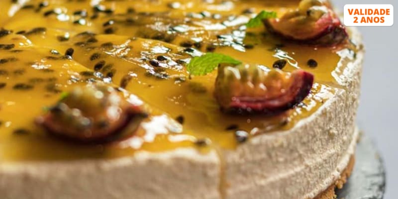 Conheça o Café de Especialidade! Cheque Gourmet de 20€ para Dois | 7Groaster - V. N. Gaia