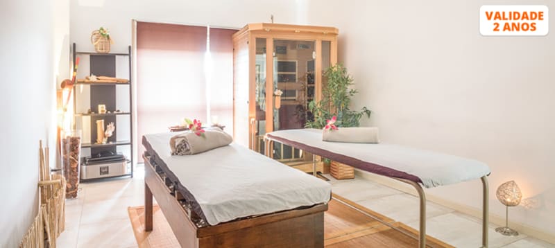 Banho Cleópatra | 50 Minutos - Beautiful & Happy Day Spa | Porto