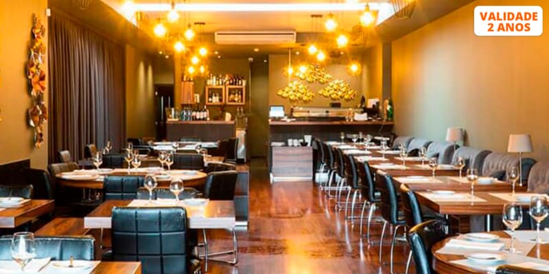 Para os Fãs de Sushi! Combinado de 32 Peças | BB Villa - Porto