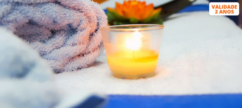 Pedicure e Manicure | Máxima Beleza | Centro do Porto