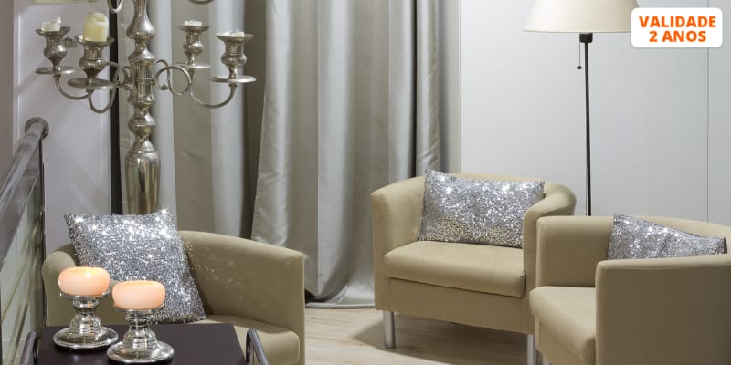 Teste de Intolerância Alimentar Pronutri a 338 Alimentos | Lisboa e Porto