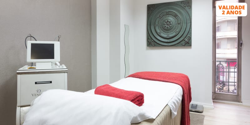 Teste de Intolerância Alimentar Pronutri a 338 Alimentos | Lisboa e Porto